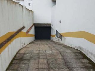 Promoción en C. Vicos, 15, Barca De La Florida, La, Cádiz 4