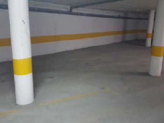 Promoción en C. Vicos, 15, Barca De La Florida, La, Cádiz 5