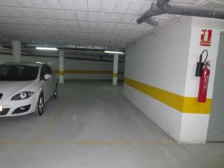 Promoción en C. Vicos, 15, Barca De La Florida, La, Cádiz 6