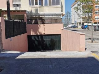 Promoción en Urb. Los Acebuches, S/n, Algeciras, Cádiz 4