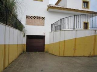 Promoción en C. Los Alcornocales, S/n, Castellar De La Frontera, Cádiz 2