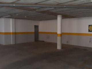 Promoción en C. Los Alcornocales, S/n, Castellar De La Frontera, Cádiz 4