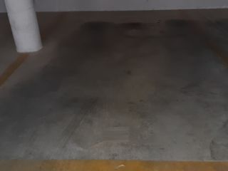 Promoción en C. Los Alcornocales, S/n, Castellar De La Frontera, Cádiz 5