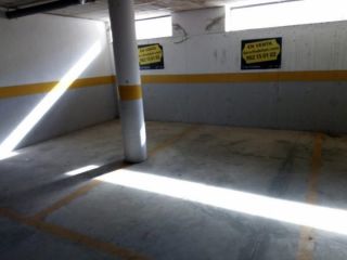 Promoción en C. Los Alcornocales, S/n, Castellar De La Frontera, Cádiz 7