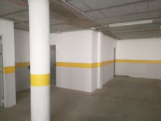 Promoción en C. Los Alcornocales, S/n, Castellar De La Frontera, Cádiz 8