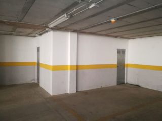 Promoción en C. Los Alcornocales, S/n, Castellar De La Frontera, Cádiz 9