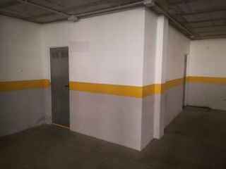 Promoción en C. Los Alcornocales, S/n, Castellar De La Frontera, Cádiz 10