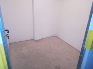 Promoción en C. Los Alcornocales, S/n, Castellar De La Frontera, Cádiz 11