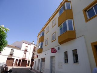 Garaje en venta en Alcala Del Valle