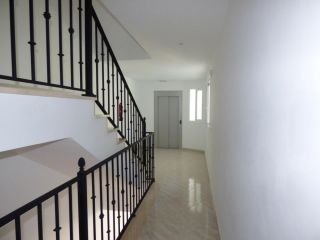 Promoción en C. Cañaveral, 1-3, Alcala Del Valle, Cádiz 2
