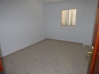 Promoción en C. Cañaveral, 1-3, Alcala Del Valle, Cádiz 3