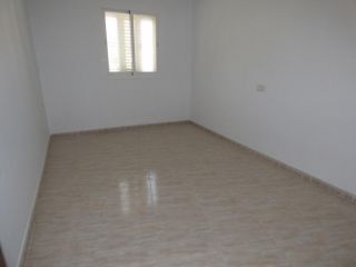 Promoción en C. Cañaveral, 1-3, Alcala Del Valle, Cádiz 4