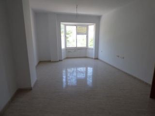 Promoción en C. Cañaveral, 1-3, Alcala Del Valle, Cádiz 5