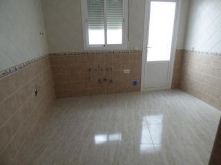 Promoción en C. Cañaveral, 1-3, Alcala Del Valle, Cádiz 6