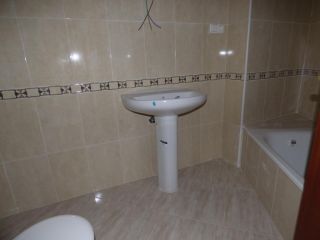 Promoción en C. Cañaveral, 1-3, Alcala Del Valle, Cádiz 7
