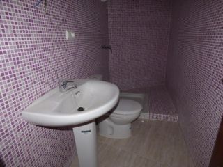 Promoción en C. Cañaveral, 1-3, Alcala Del Valle, Cádiz 8