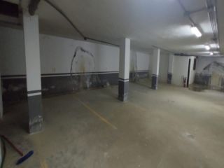 Promoción en C. Cañaveral, 1-3, Alcala Del Valle, Cádiz 9