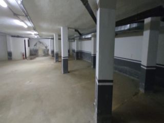 Promoción en C. Cañaveral, 1-3, Alcala Del Valle, Cádiz 10