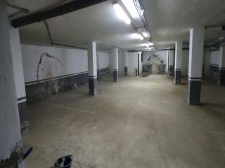 Promoción en C. Cañaveral, 1-3, Alcala Del Valle, Cádiz 11