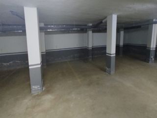 Promoción en C. Cañaveral, 1-3, Alcala Del Valle, Cádiz 12