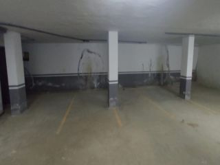 Promoción en C. Cañaveral, 1-3, Alcala Del Valle, Cádiz 13