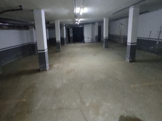 Promoción en C. Cañaveral, 1-3, Alcala Del Valle, Cádiz 14