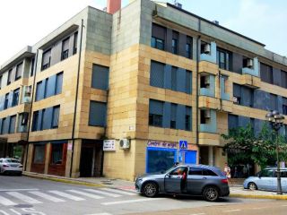 Garaje en venta en Renedo De Pielagos