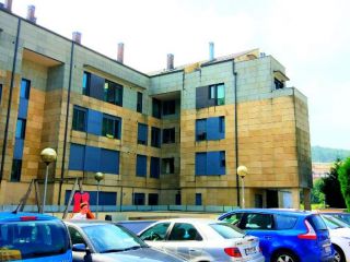 Promoción en Avda. Luis De La Concha, 39, Renedo De Pielagos, Cantabria 2