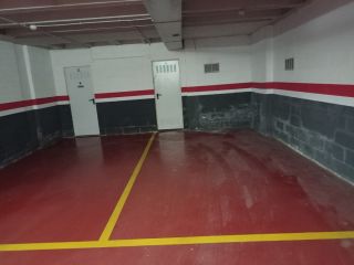Promoción en Avda. Luis De La Concha, 39, Renedo De Pielagos, Cantabria 3
