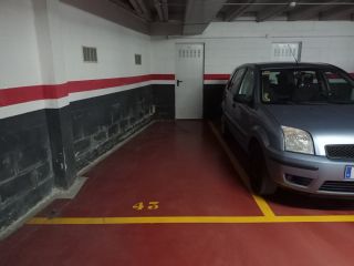 Promoción en Avda. Luis De La Concha, 39, Renedo De Pielagos, Cantabria 5