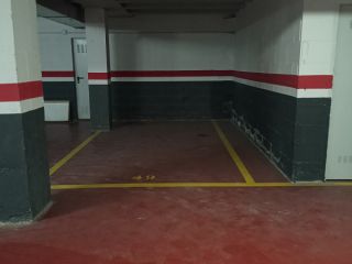 Promoción en Avda. Luis De La Concha, 39, Renedo De Pielagos, Cantabria 8