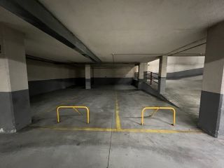 Garaje en venta en C. Hermanas Bronte, 1, Santander, Cantabria 7