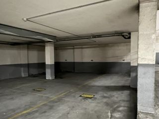 Garaje en venta en C. Hermanas Bronte, 1, Santander, Cantabria 18
