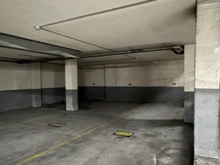 Garaje en venta en C. Hermanas Bronte, 1, Santander, Cantabria 17