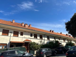 Garaje en venta en Miengo de 37  m²