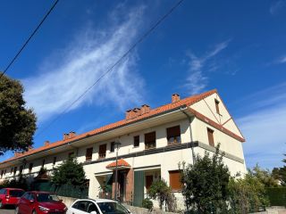 Garaje en venta en Ba. La Arena, 17, Miengo, Cantabria 2