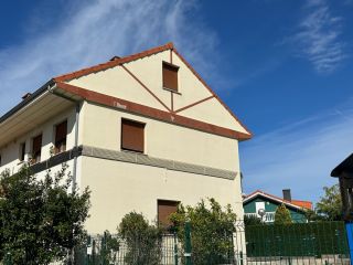 Garaje en venta en Ba. La Arena, 17, Miengo, Cantabria 3