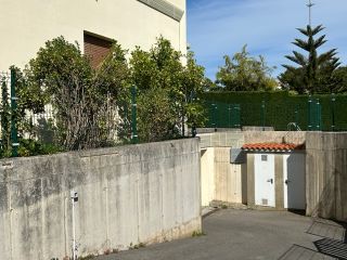 Garaje en venta en Ba. La Arena, 17, Miengo, Cantabria 4