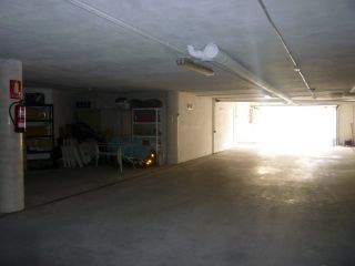 Garaje en venta en Ba. La Arena, 17, Miengo, Cantabria 5