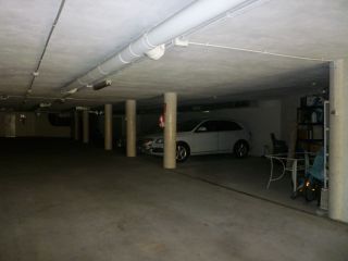 Garaje en venta en Ba. La Arena, 17, Miengo, Cantabria 6