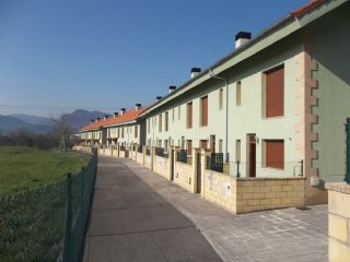 Promoción en Urb. Santa Cruz, 92, Socobio, Cantabria 2