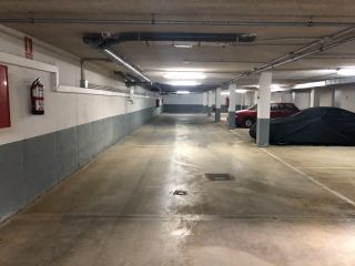 Promoción en Urb. Santa Cruz, 92, Socobio, Cantabria 4