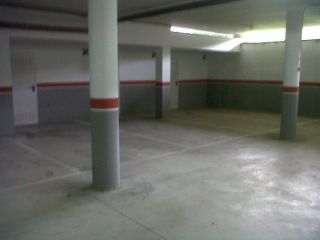 Promoción en Ba. La Llana, 1035 A, Solorzano, Cantabria 2