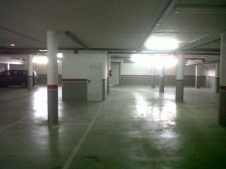 Promoción en Ba. La Llana, 1035 A, Solorzano, Cantabria 3