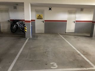 Promoción en Ba. La Llana, 1035 A, Solorzano, Cantabria 4