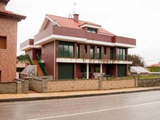 Garaje en venta en Miengo