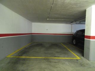 Promoción en Paseo De La Universitat, 8, Castellon, Castellón 2
