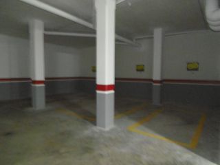 Promoción en Paseo De La Universitat, 8, Castellon, Castellón 3