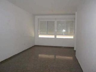 Promoción en C. Santa Catalina, 60, Vila-Real, Castellón 2