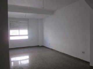 Promoción en C. Santa Catalina, 60, Vila-Real, Castellón 3